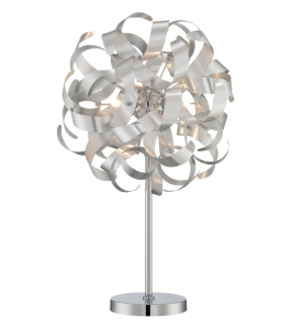 Lamps - Image 3