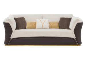 Sofa 03