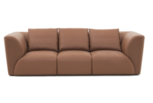 Sofa 04