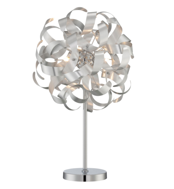 Lamps - Image 3