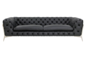 Sofa 08