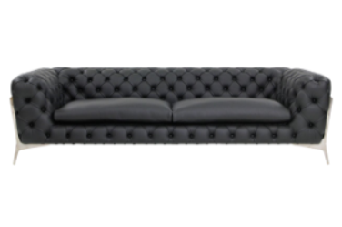 Sofa 08