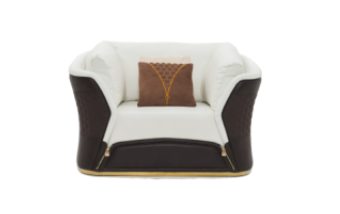 Sofa 03 - Image 2
