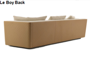Sofa 04 - Image 2