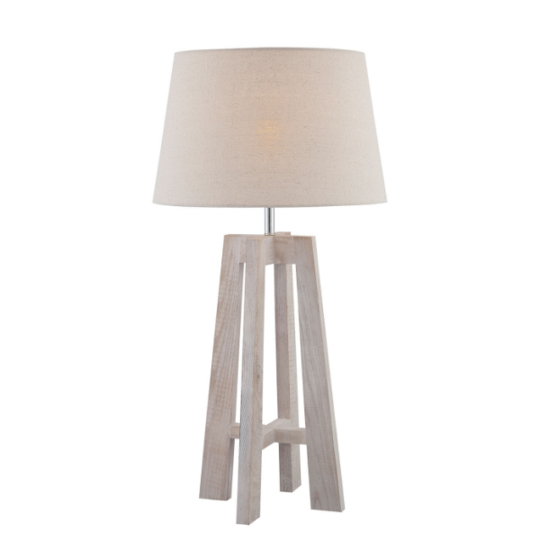 Lamps - Image 2