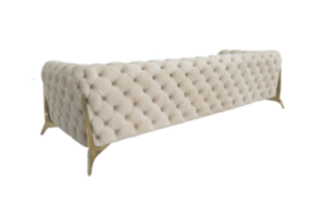 Sofa 08 - Image 2