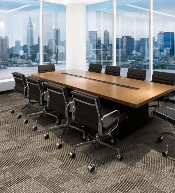 Carpets - Image 20