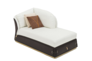 Sofa 03 - Image 3