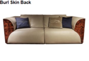 Sofa 04 - Image 3