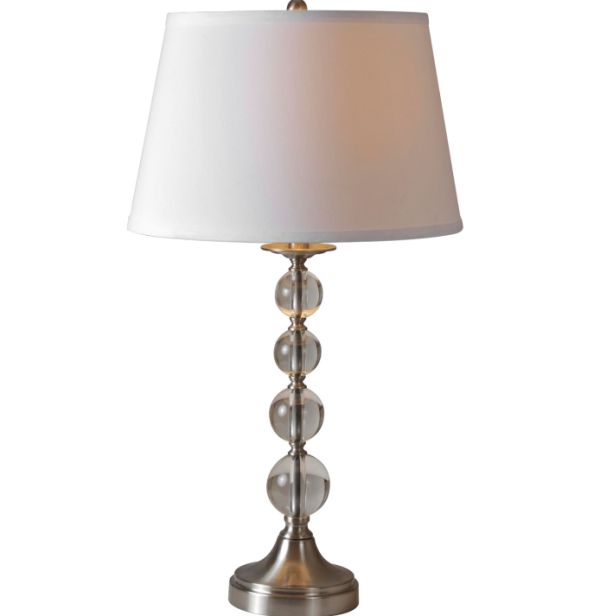 Lamps - Image 19