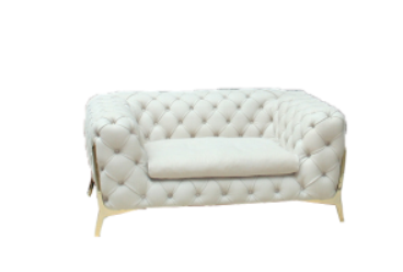 Sofa 08 - Image 3