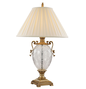 Lamps - Image 18