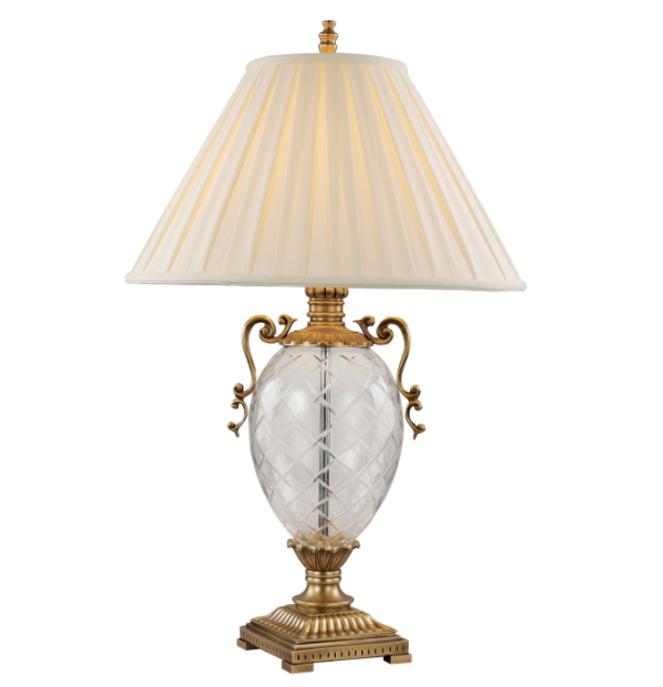 Lamps - Image 18