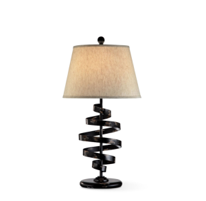 Lamps - Image 17