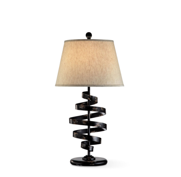Lamps - Image 17