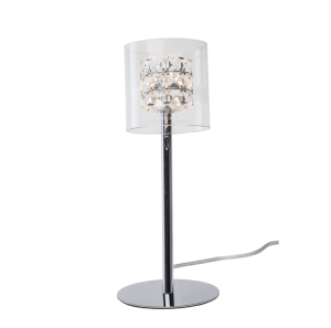 Lamps - Image 16