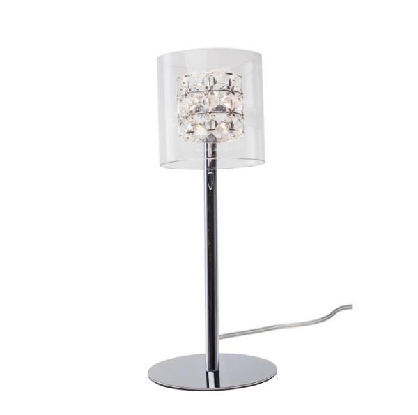 Lamps - Image 16