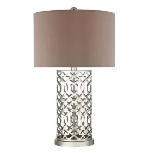 Lamps - Image 15