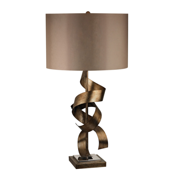 Lamps - Image 14