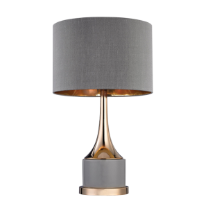 Lamps - Image 13
