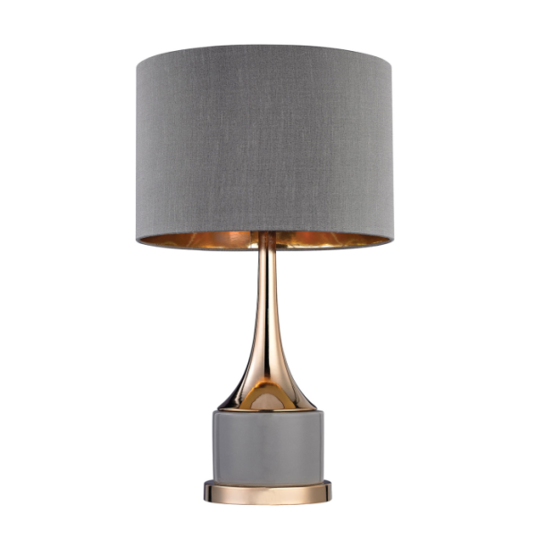 Lamps - Image 13