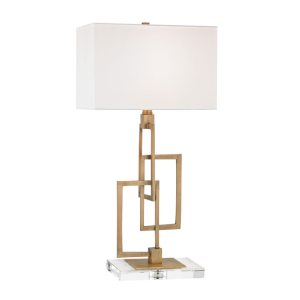 Lamps - Image 12