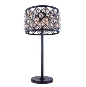 Lamps - Image 11