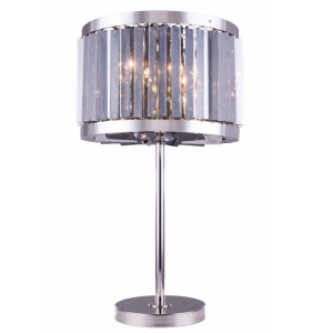 Lamps - Image 10