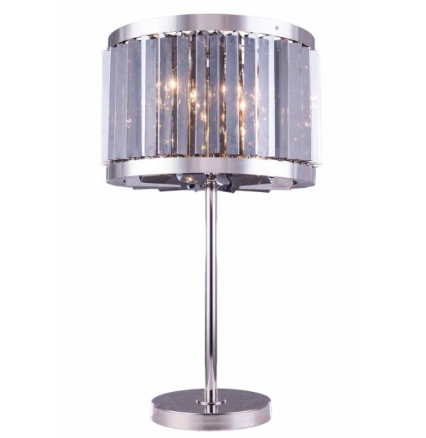 Lamps - Image 10