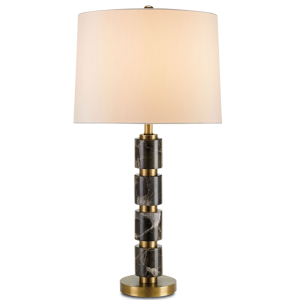 Lamps - Image 9