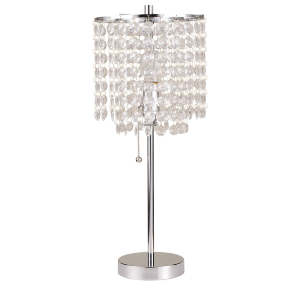 Lamps - Image 8
