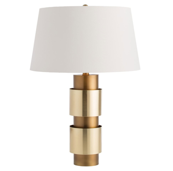 Lamps