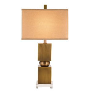 Lamps - Image 6