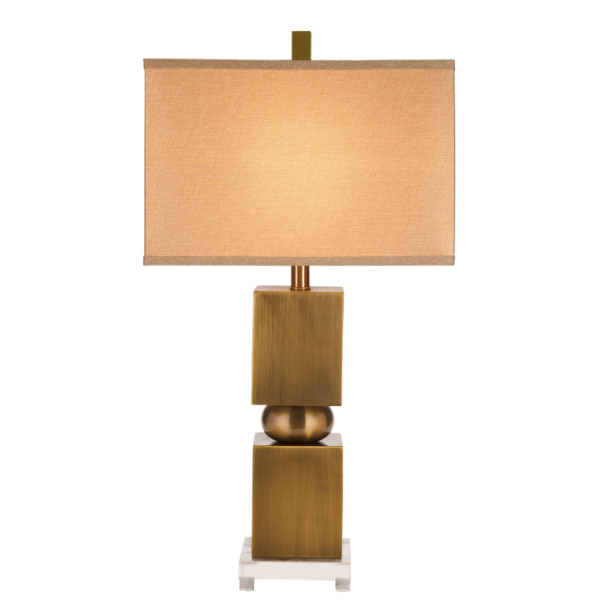 Lamps - Image 6