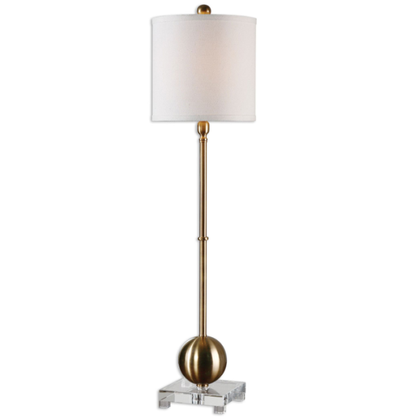 Lamps - Image 5
