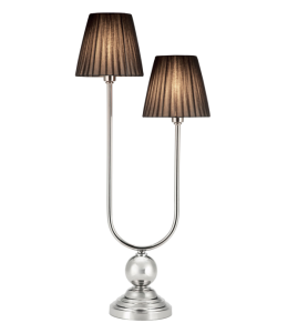 Lamps - Image 4